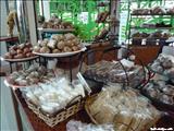 El Mercado de Bayamón - BAYAMÓN